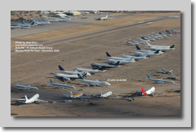 2002 at Marana Air Park